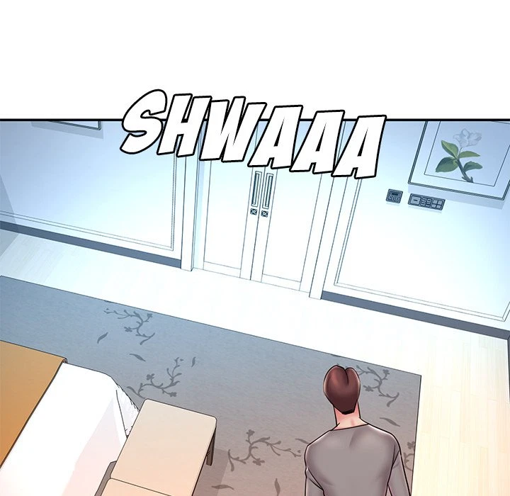 Chapter 37, page 51