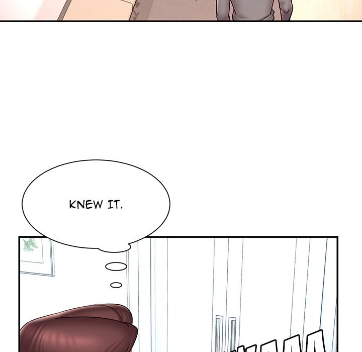 Chapter 37, page 52