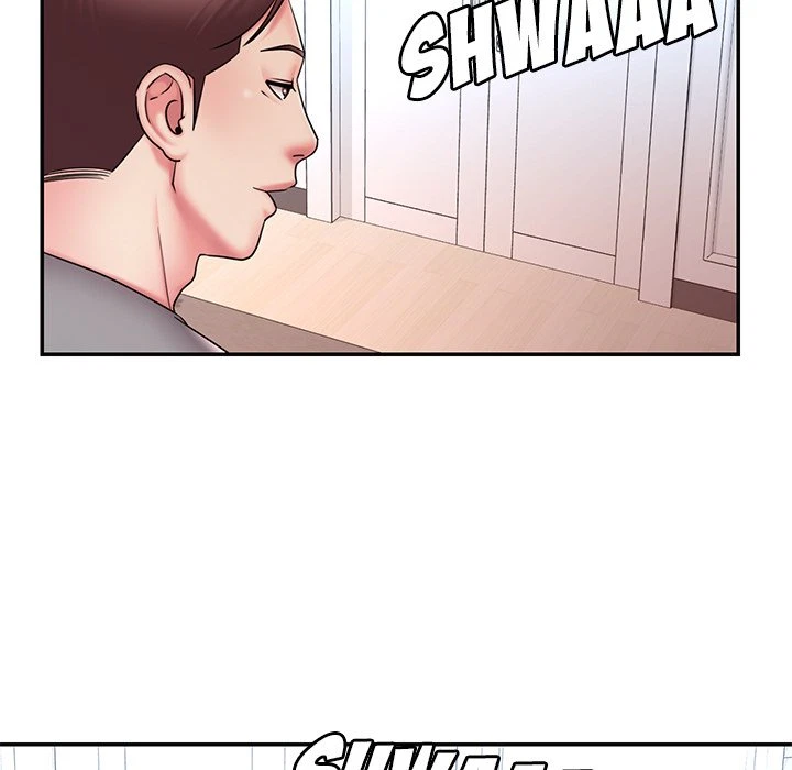 Chapter 37, page 53