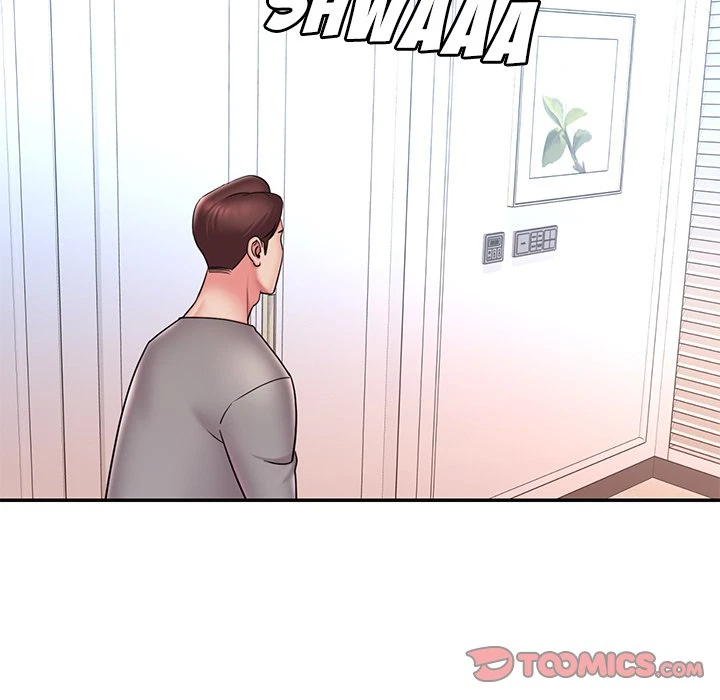 Chapter 37, page 54