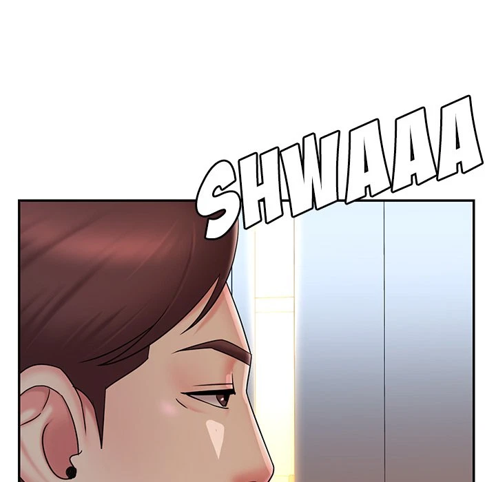 Chapter 37, page 55