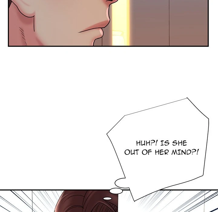 Chapter 37, page 56