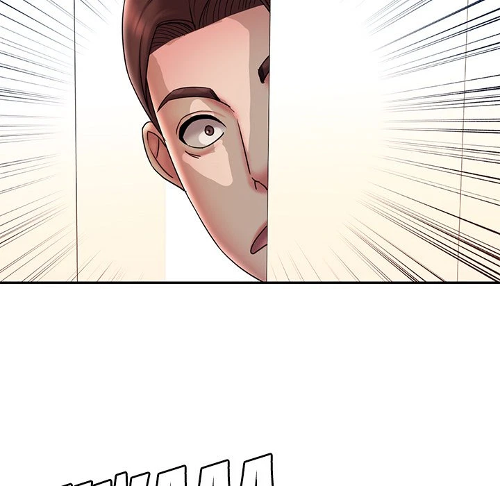 Chapter 37, page 57
