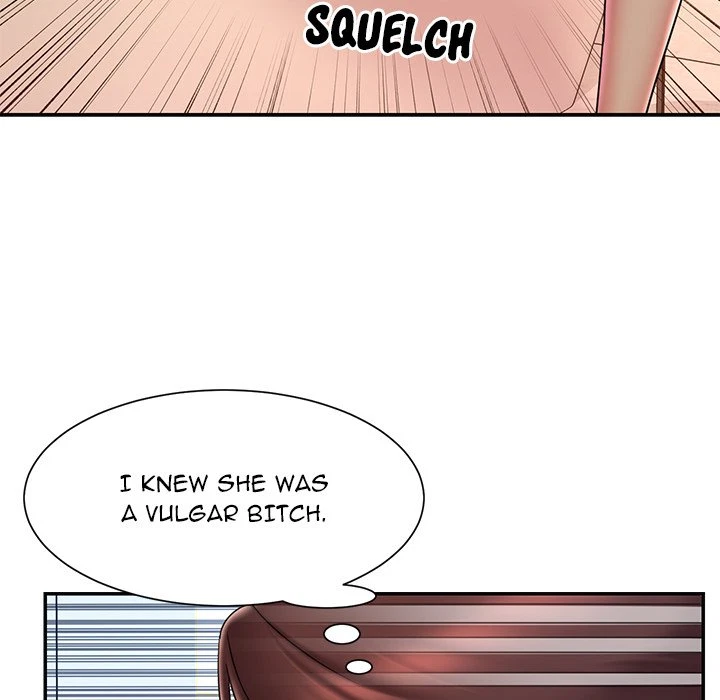 Chapter 37, page 59