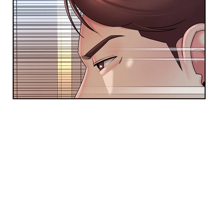 Chapter 37, page 60