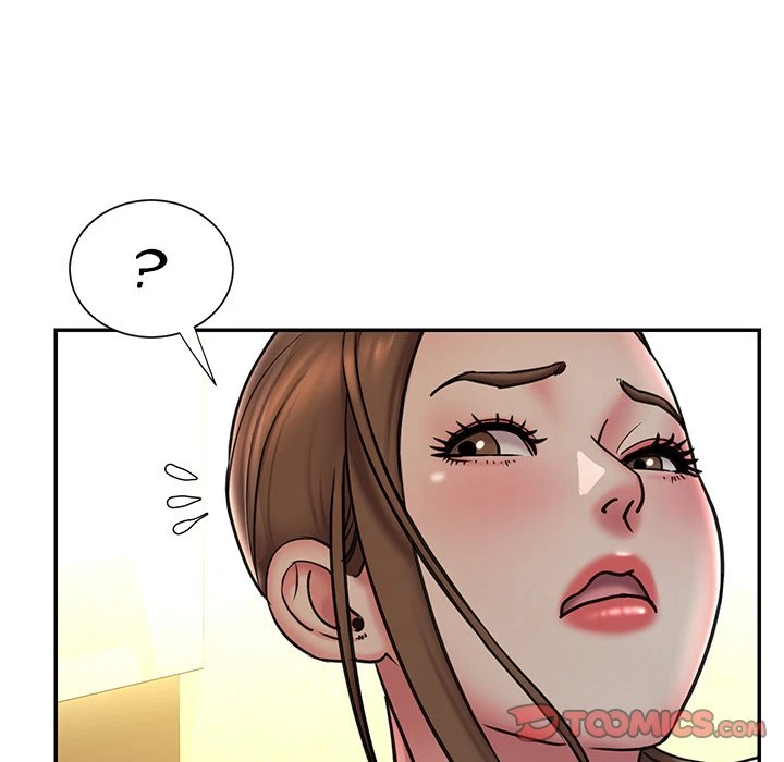 Chapter 37, page 62