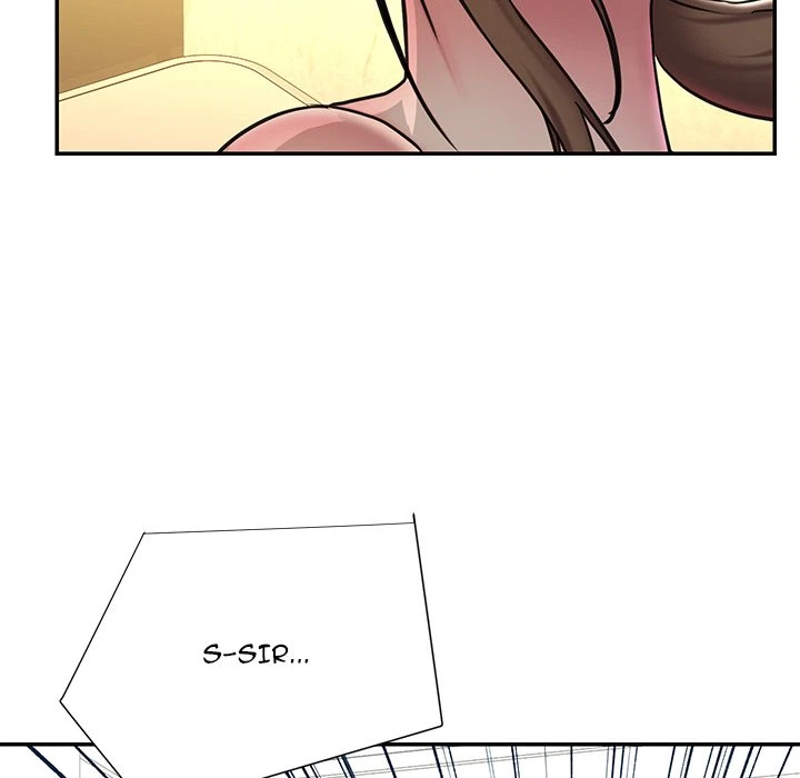 Chapter 37, page 63