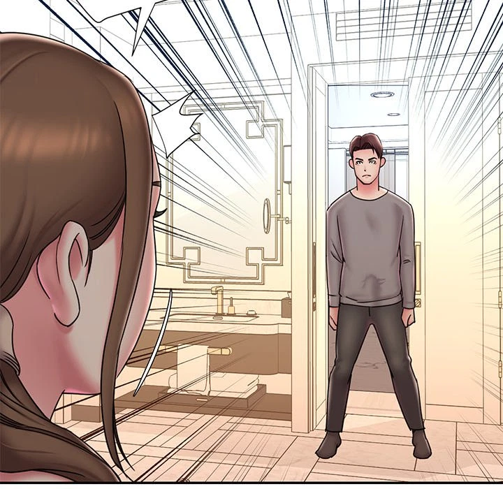 Chapter 37, page 64