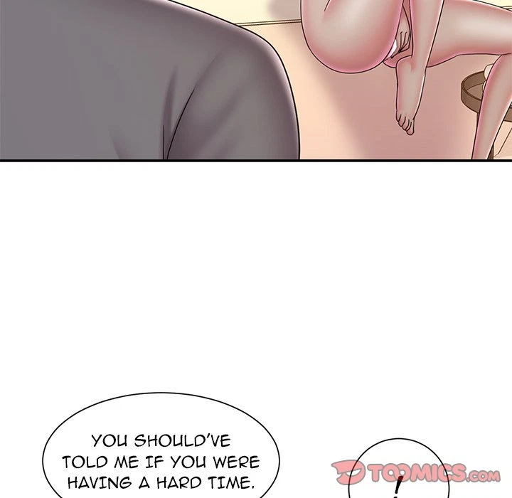 Chapter 37, page 66
