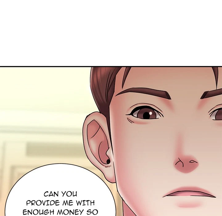 Chapter 37, page 68