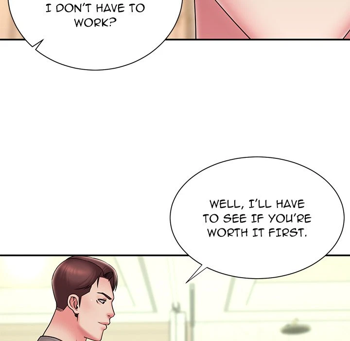 Chapter 37, page 69