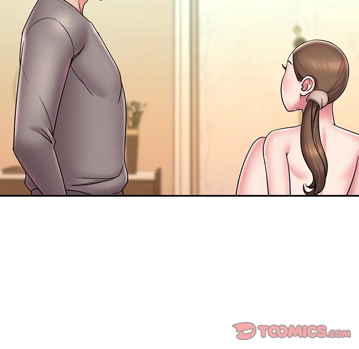 Chapter 37, page 70