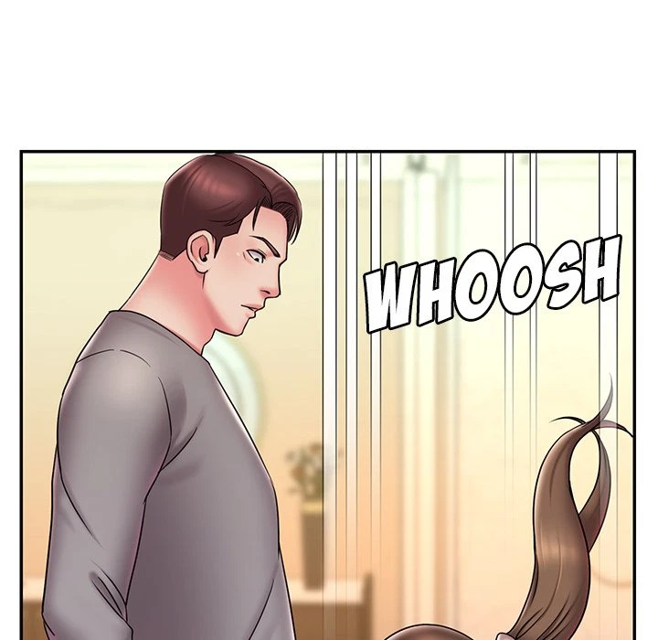 Chapter 37, page 71