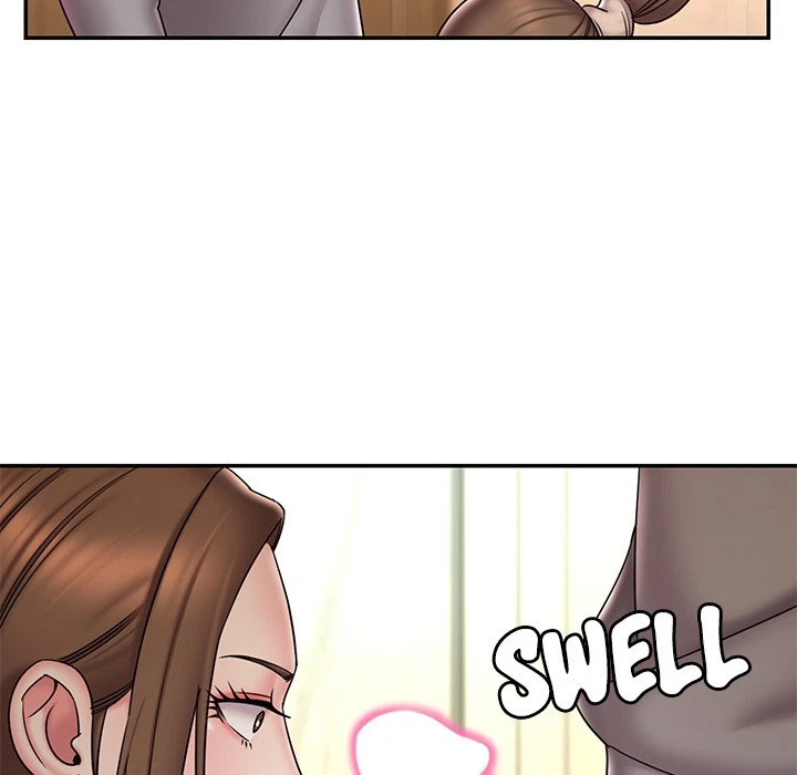 Chapter 37, page 72