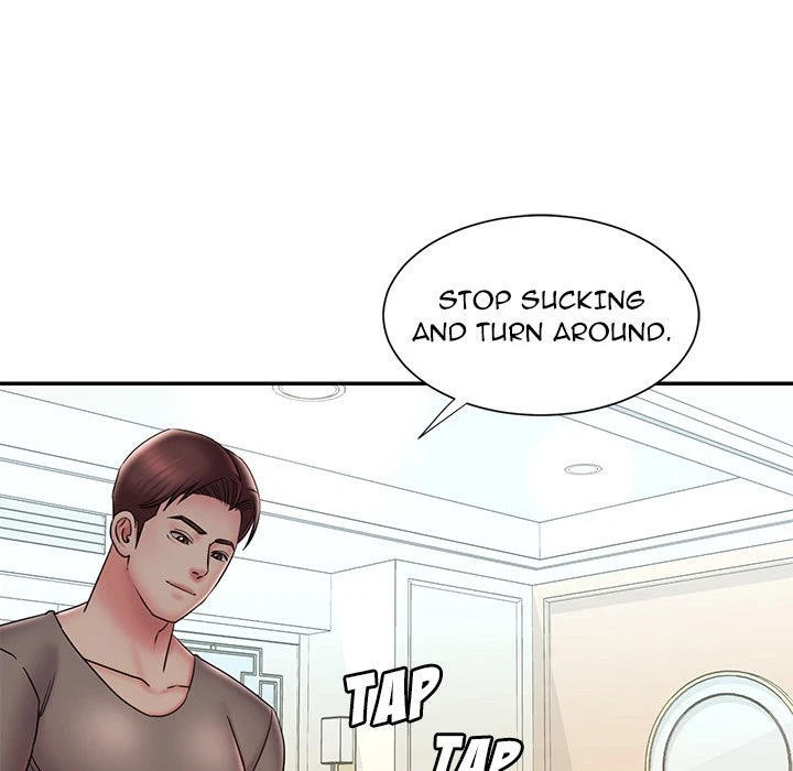 Chapter 37, page 75
