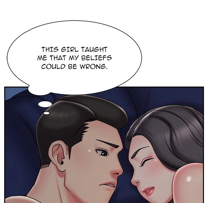 Chapter 37, page 8