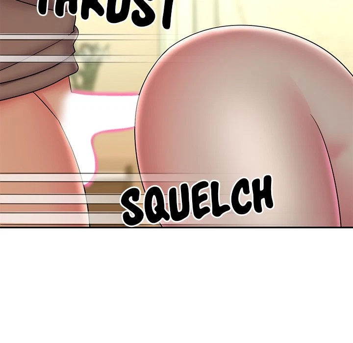 Chapter 37, page 80