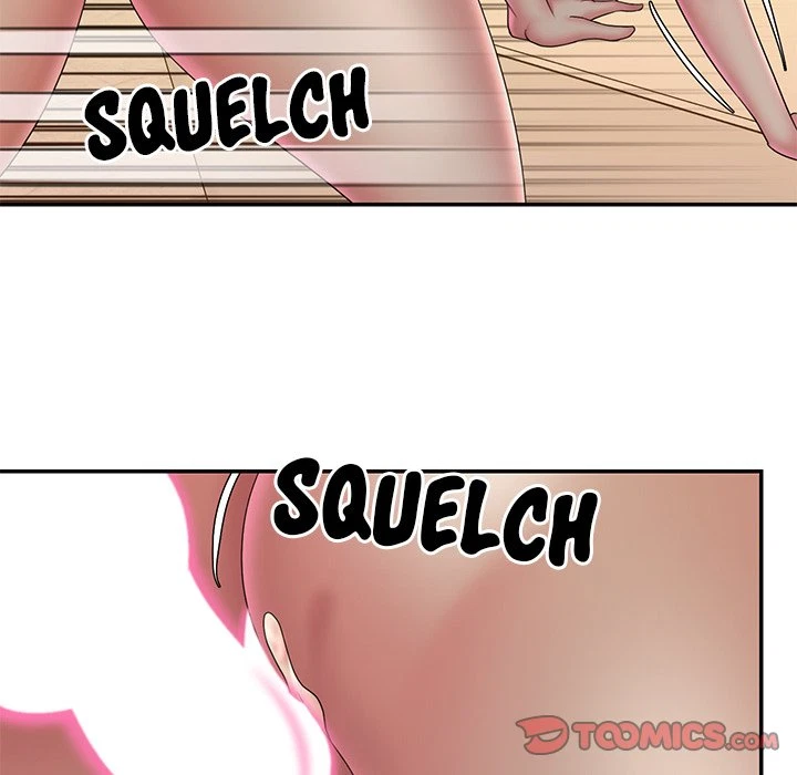 Chapter 37, page 82