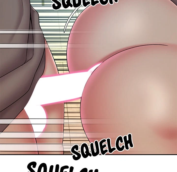 Chapter 37, page 84