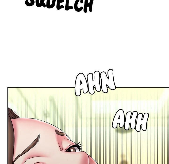 Chapter 37, page 85