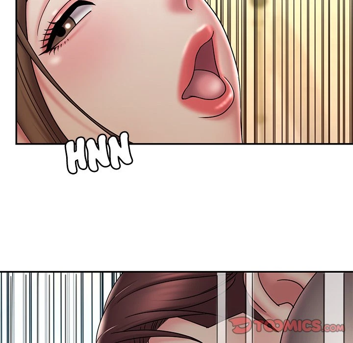Chapter 37, page 86