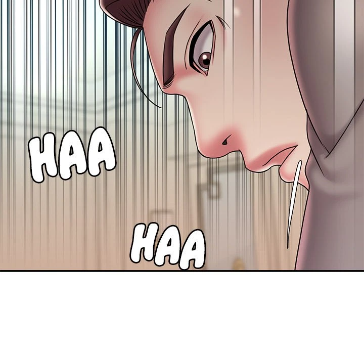 Chapter 37, page 87