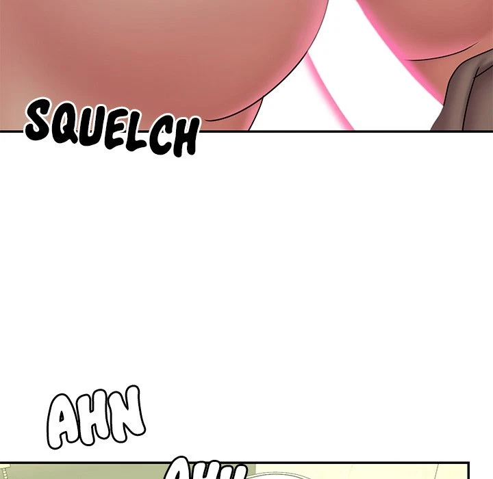 Chapter 37, page 89