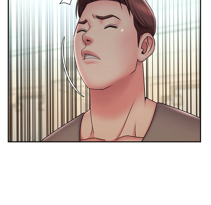Chapter 37, page 93