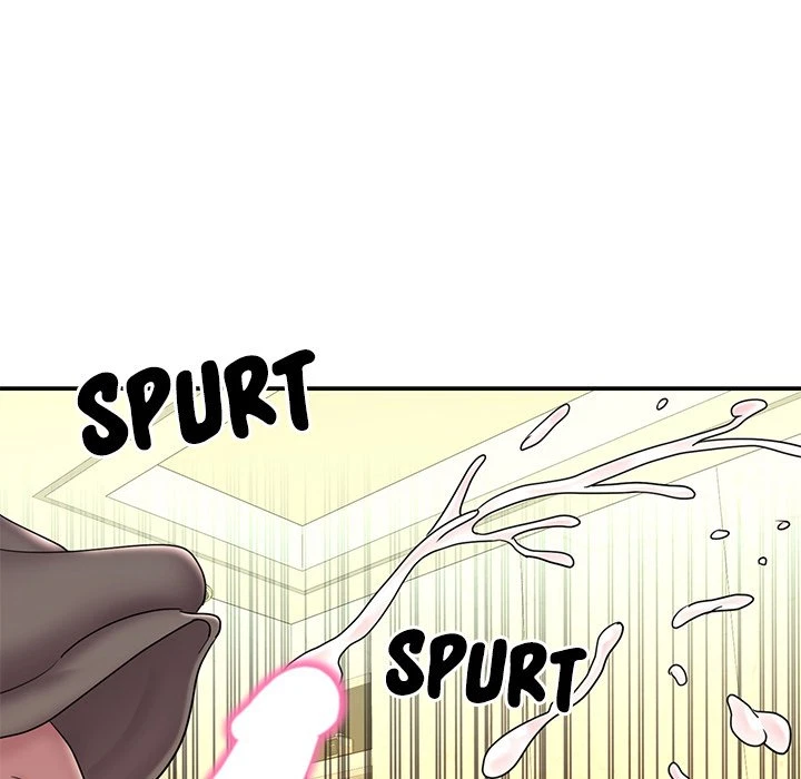 Chapter 37, page 95