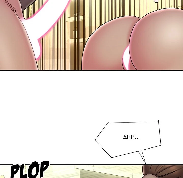 Chapter 37, page 96