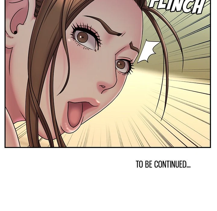 Chapter 37, page 99