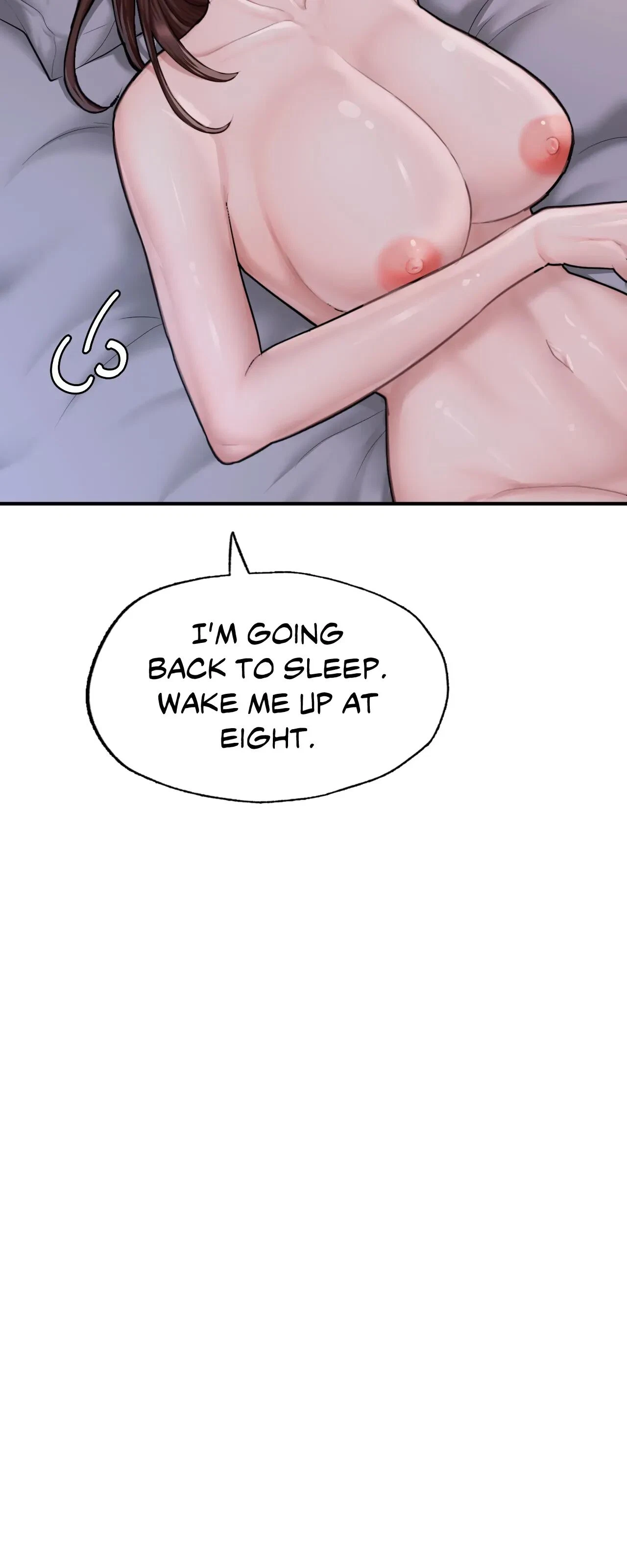 Chapter 9, page 10