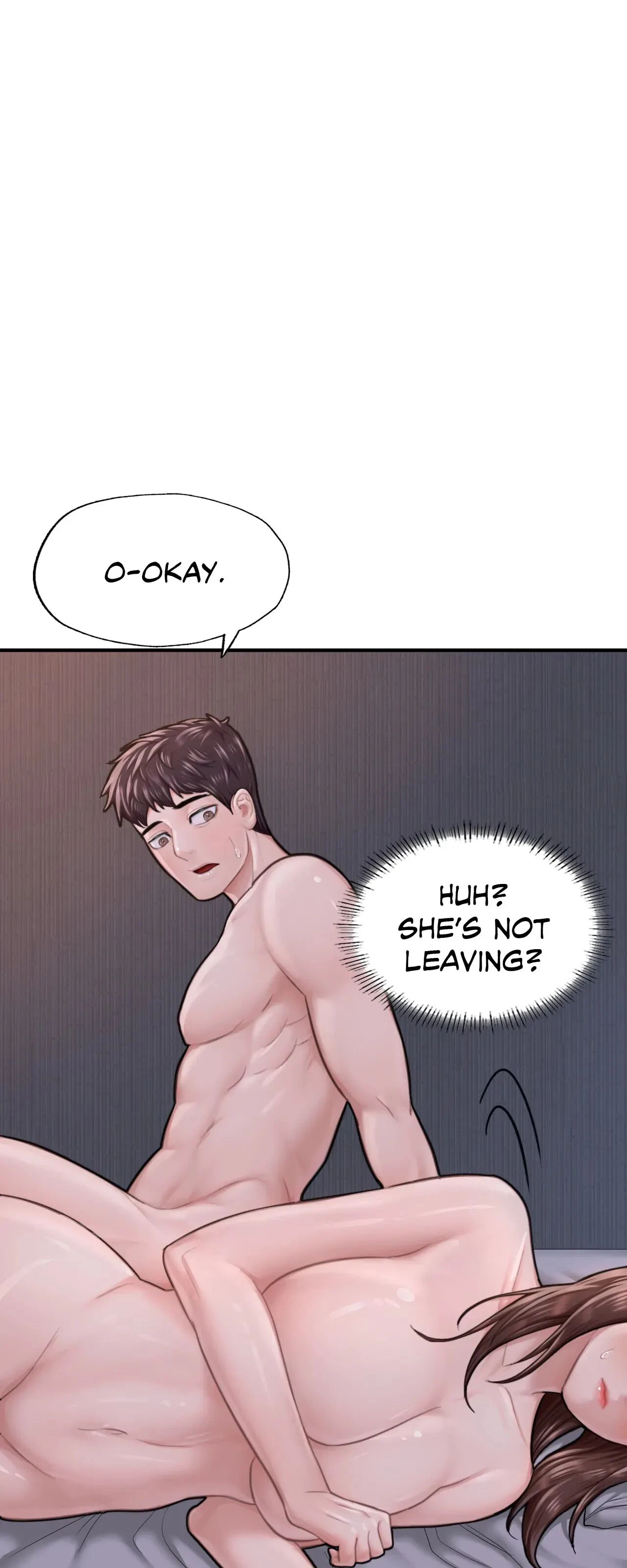Chapter 9, page 11