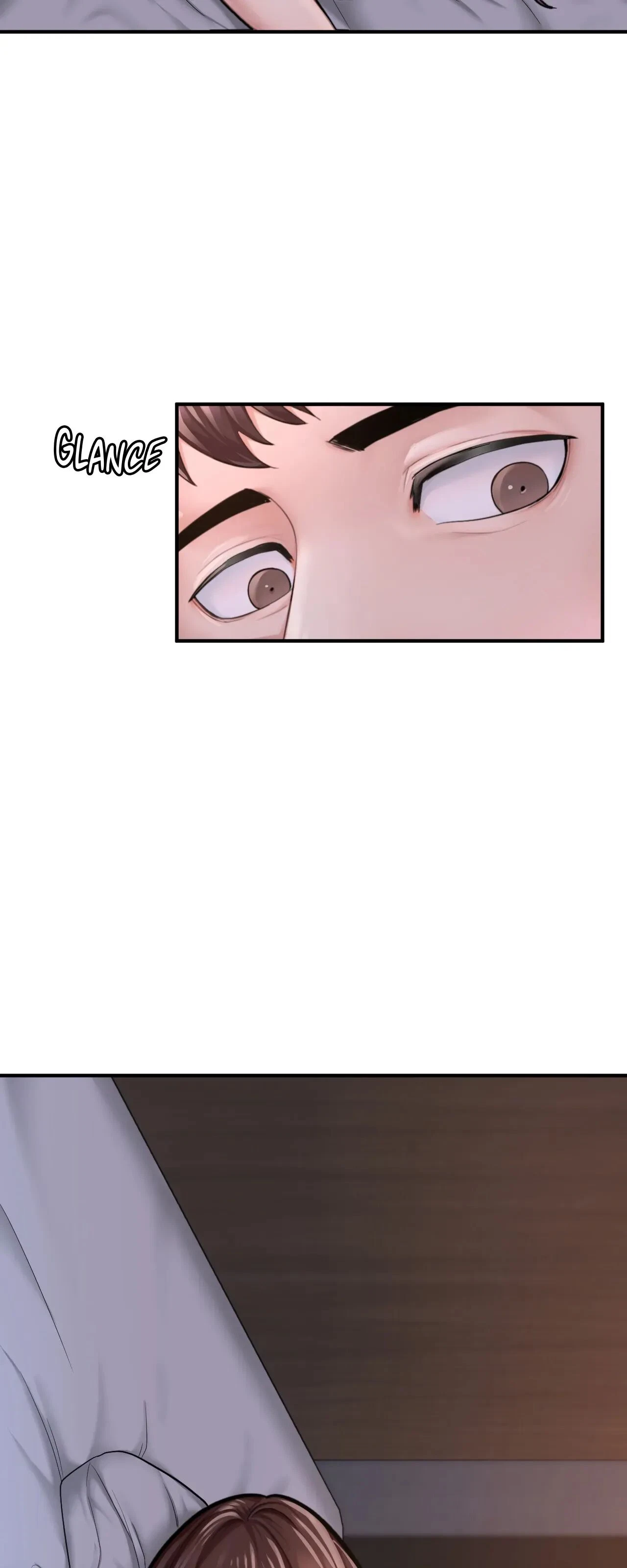 Chapter 9, page 12