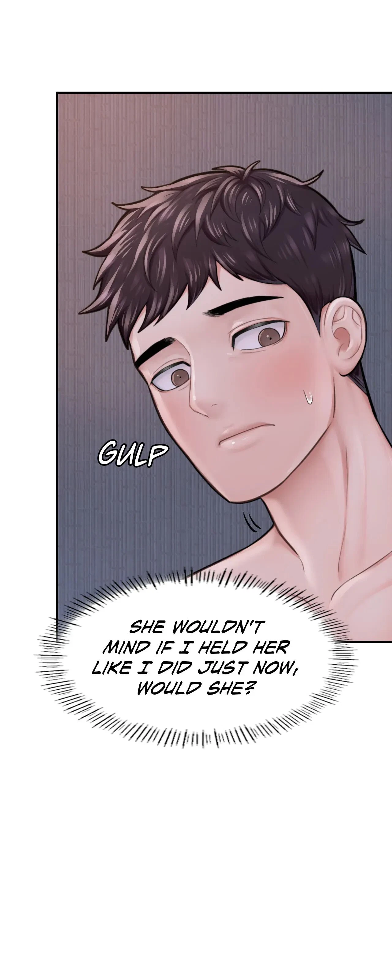 Chapter 9, page 15