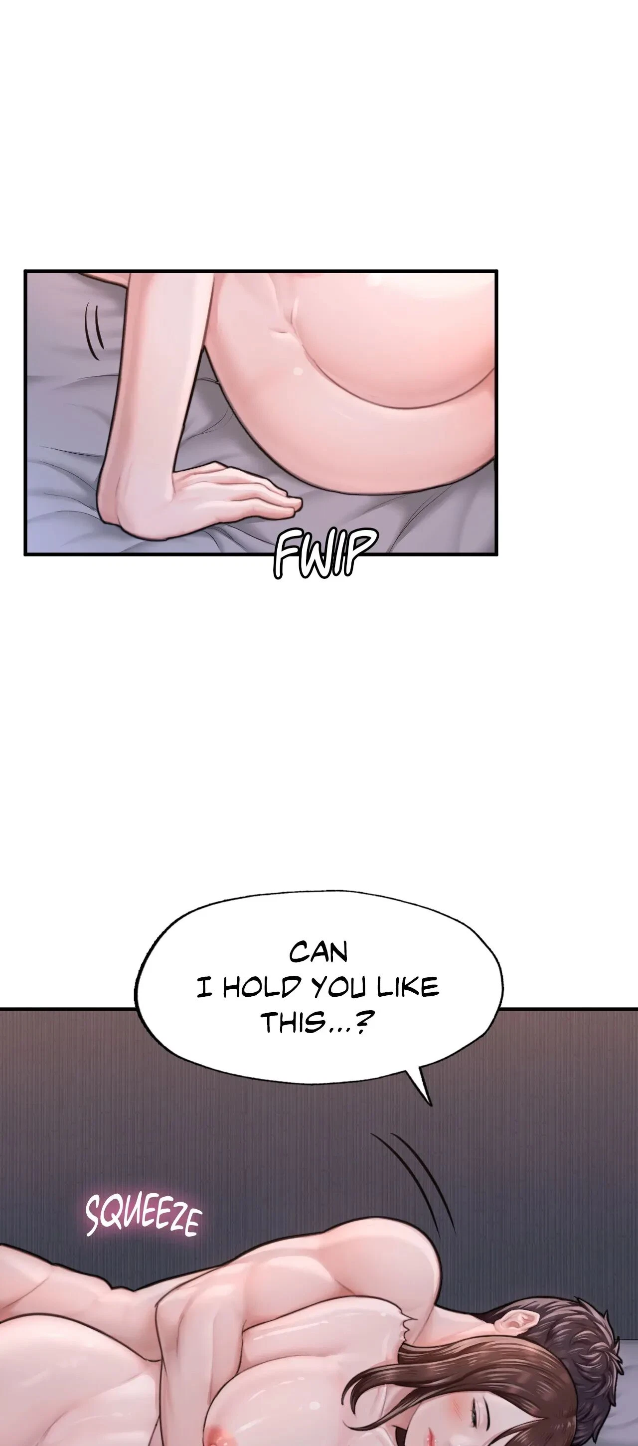 Chapter 9, page 16
