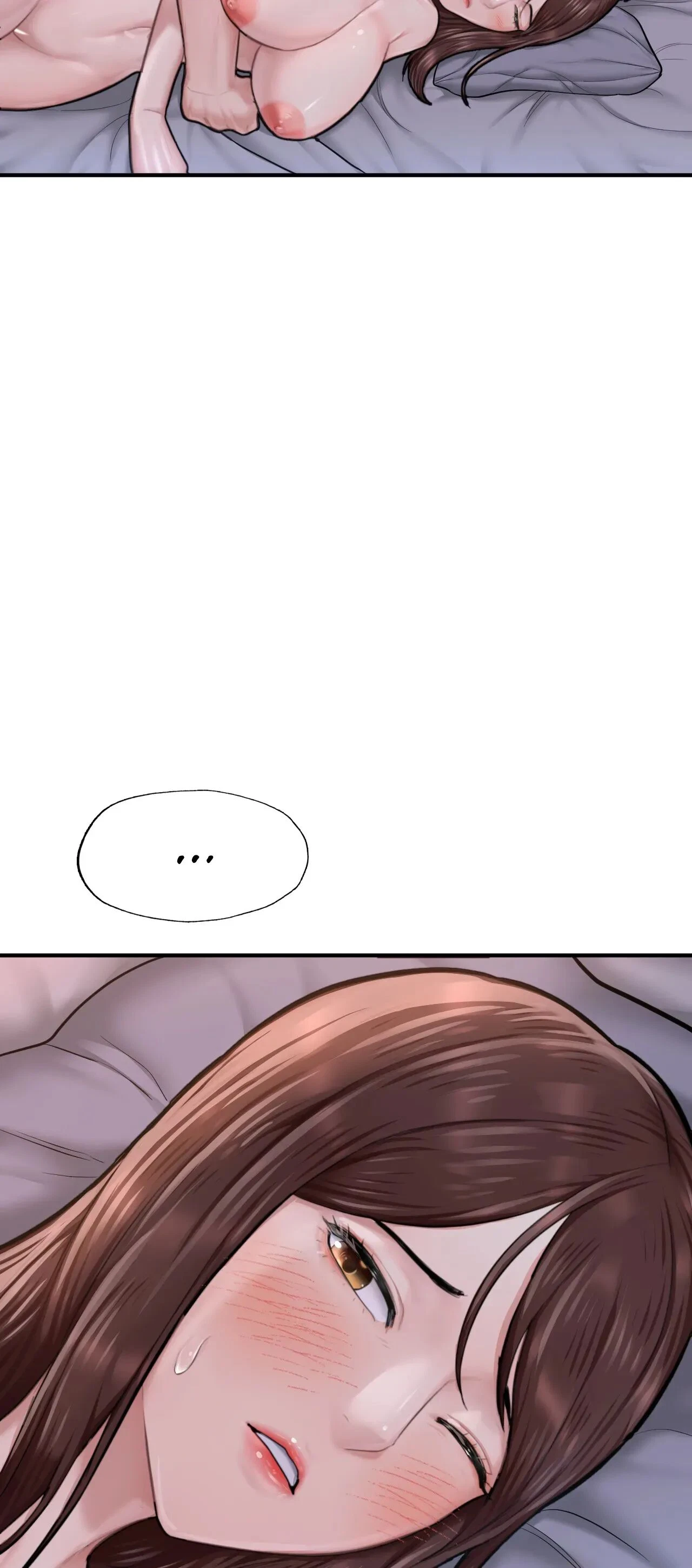 Chapter 9, page 17