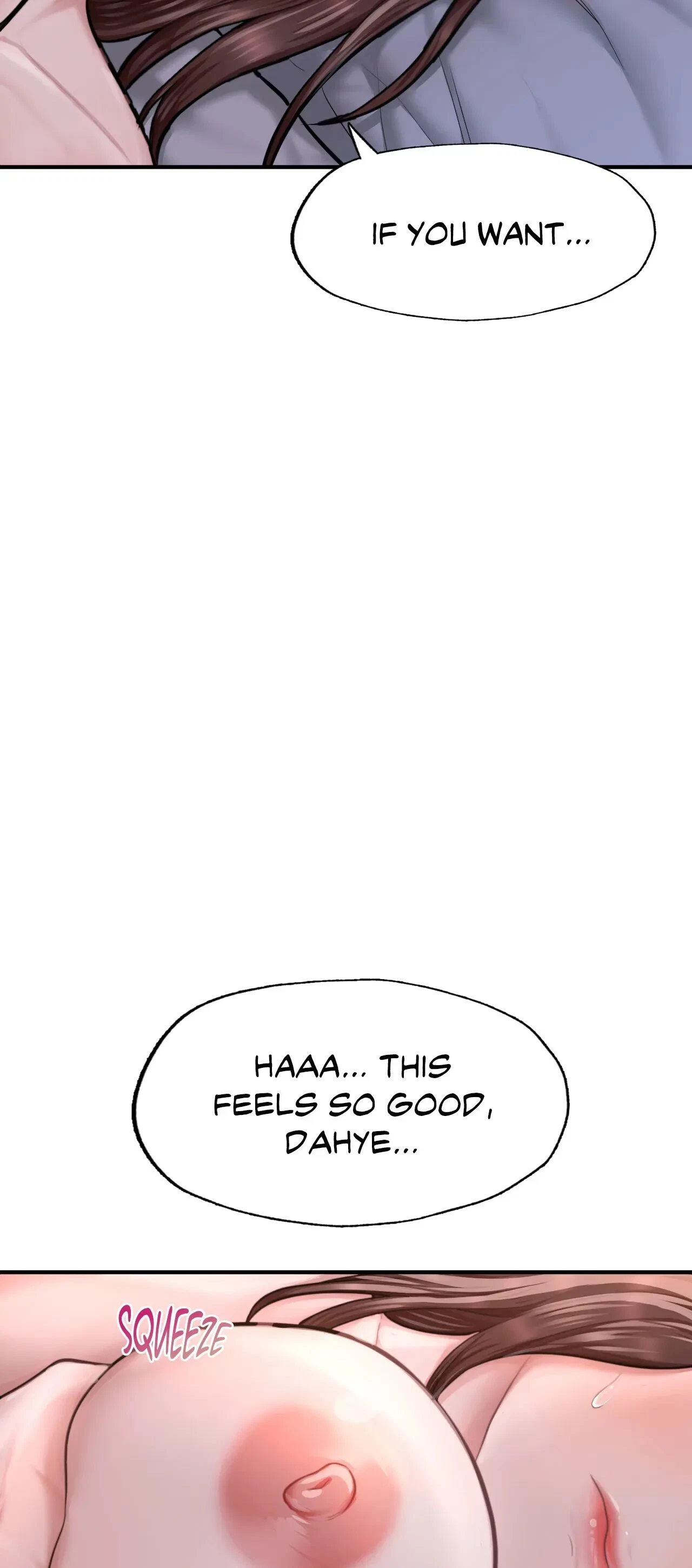Chapter 9, page 18