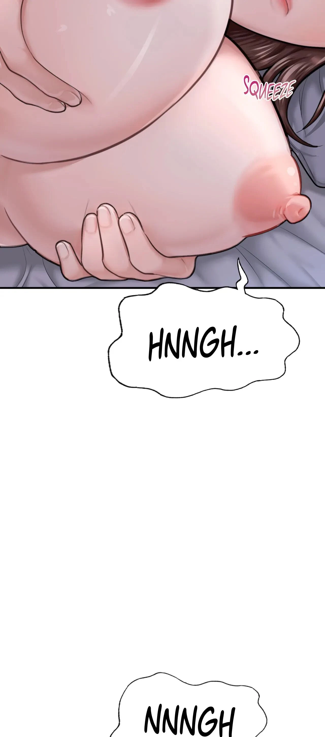Chapter 9, page 19