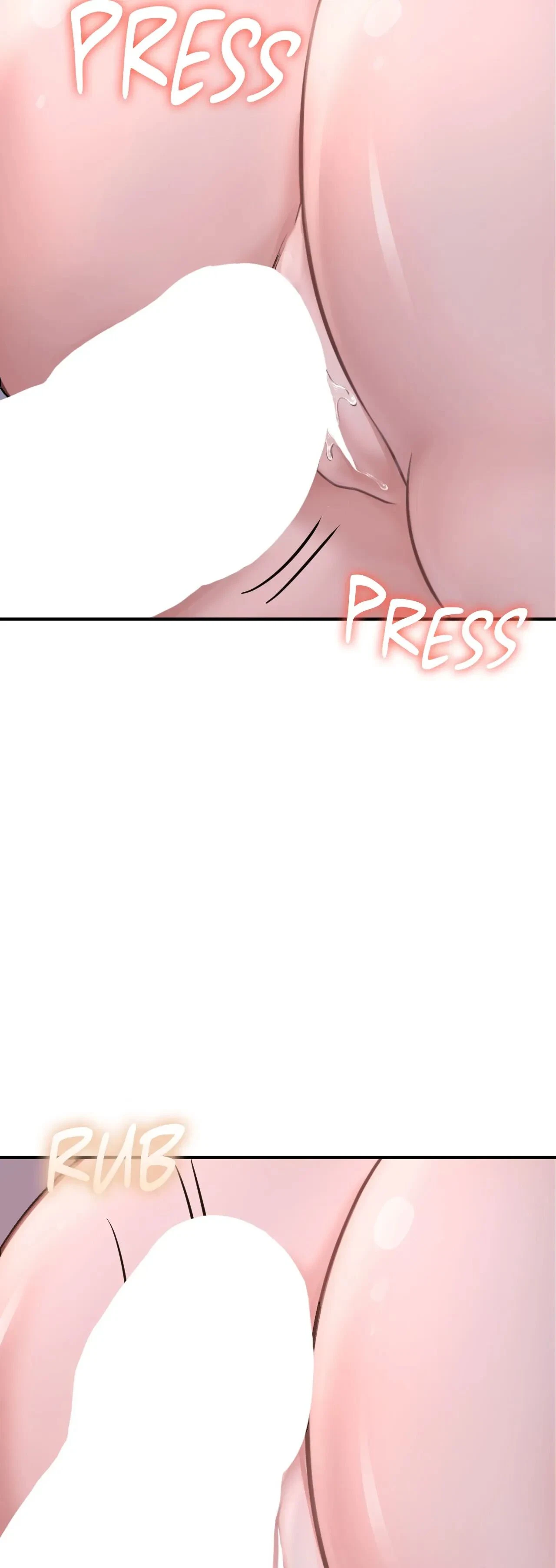 Chapter 9, page 22