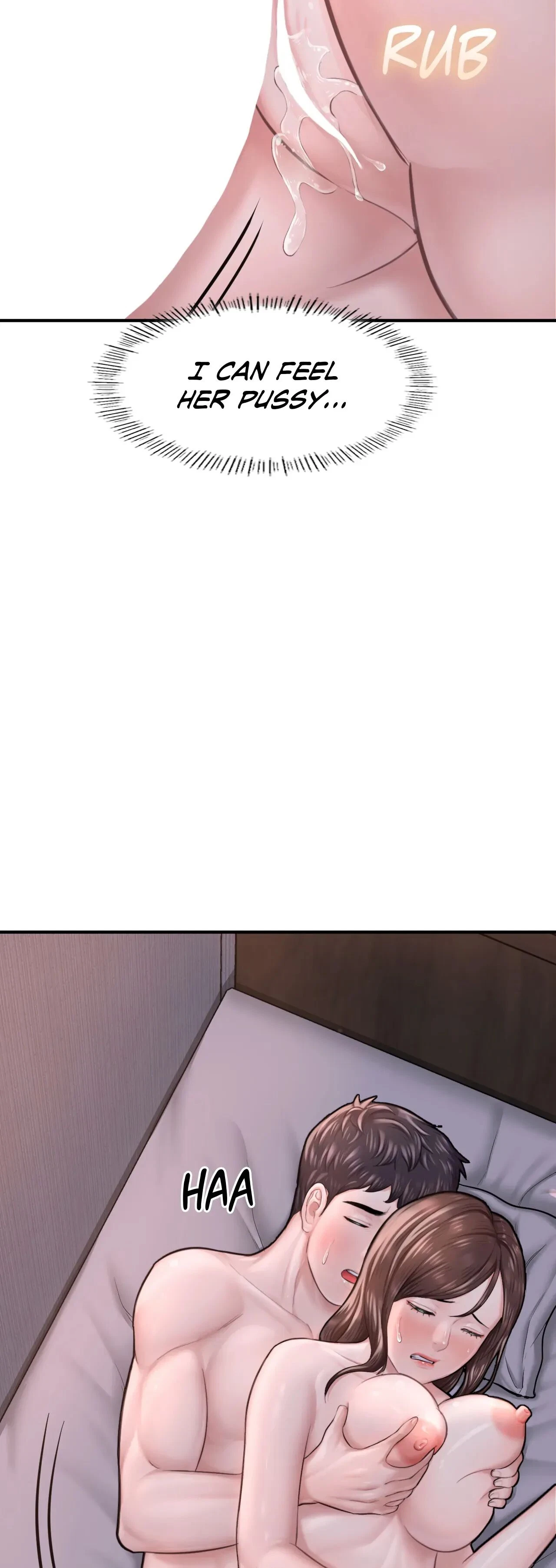 Chapter 9, page 23