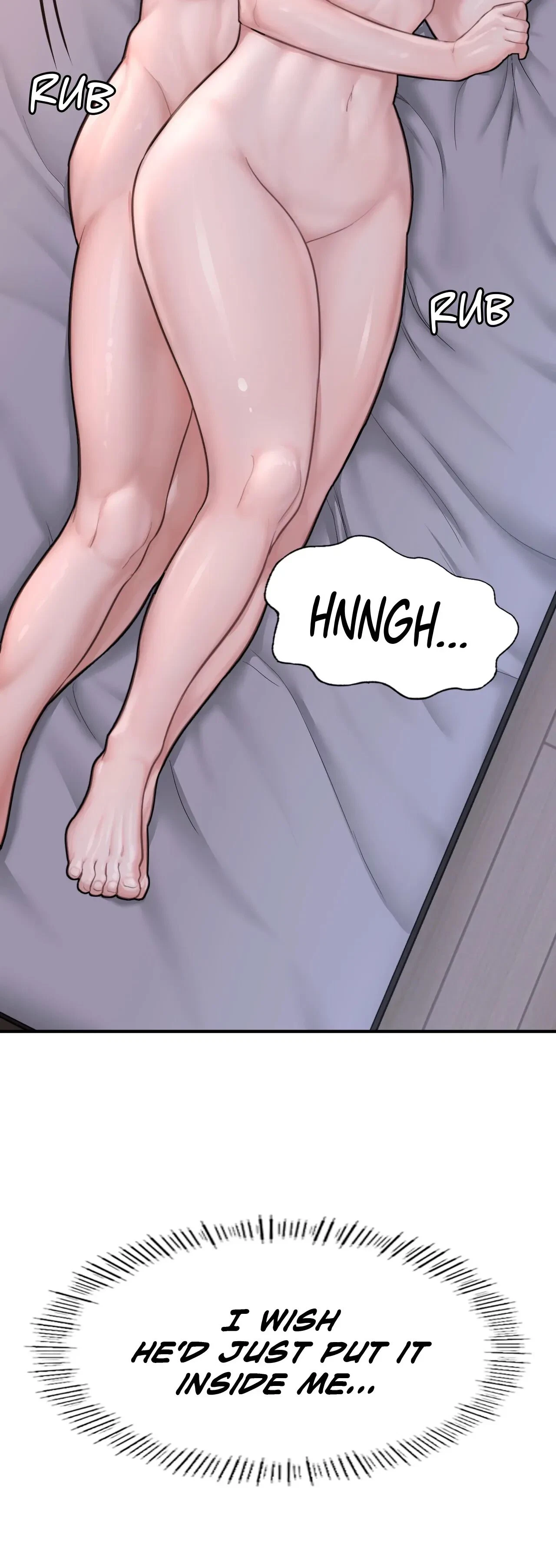 Chapter 9, page 24