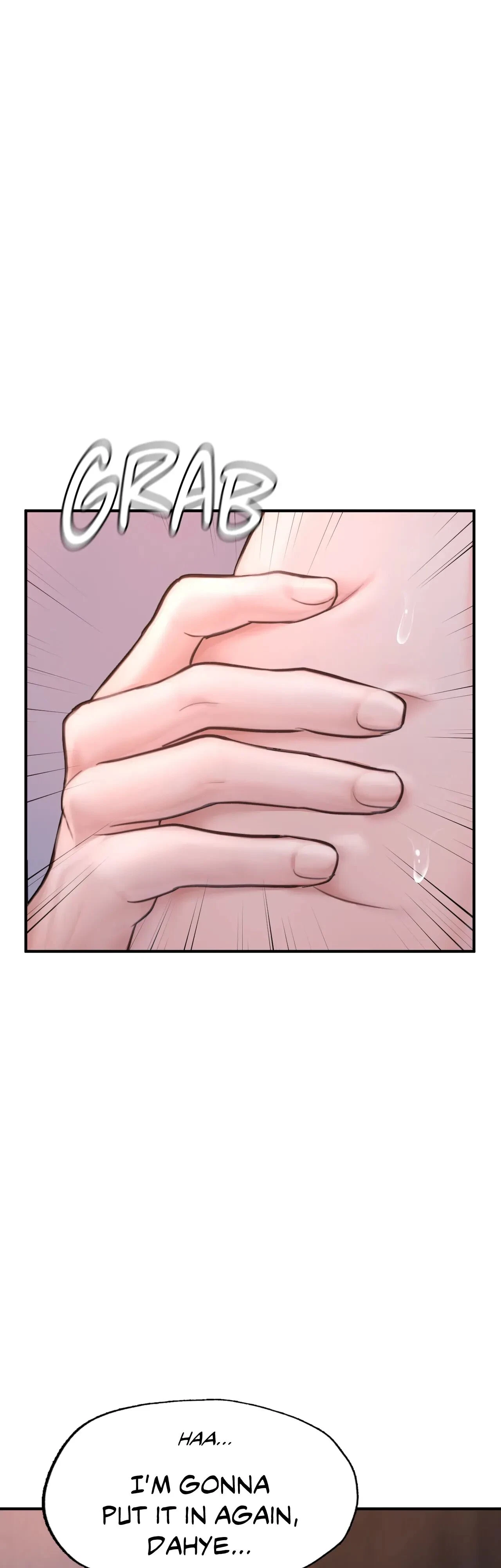 Chapter 9, page 26