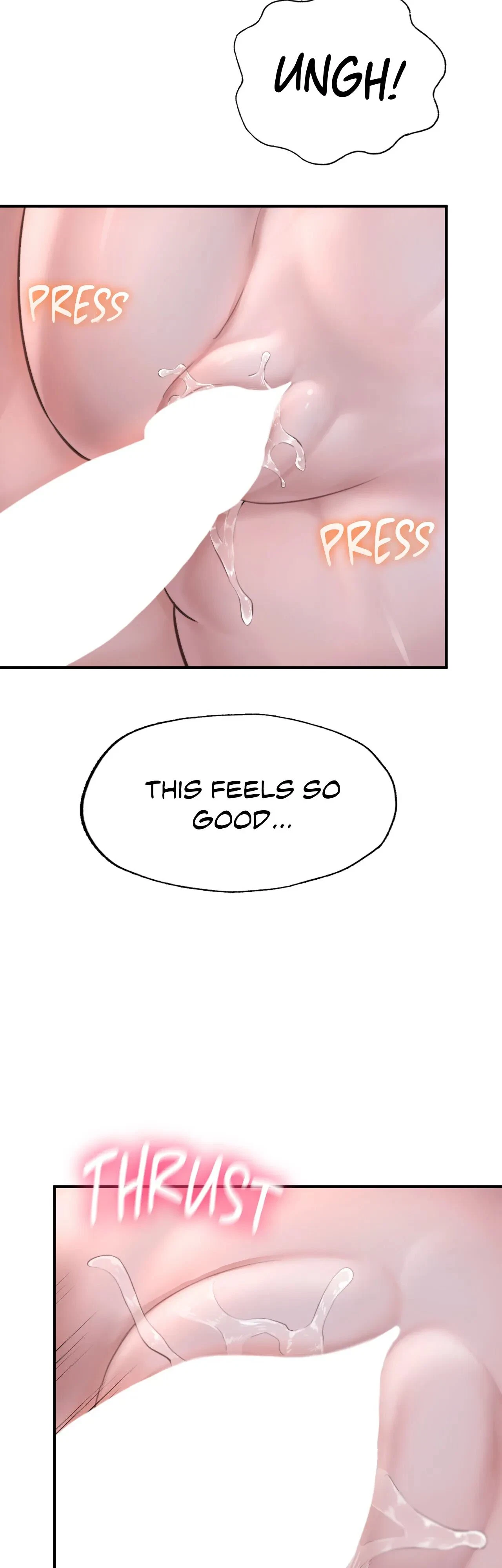 Chapter 9, page 28
