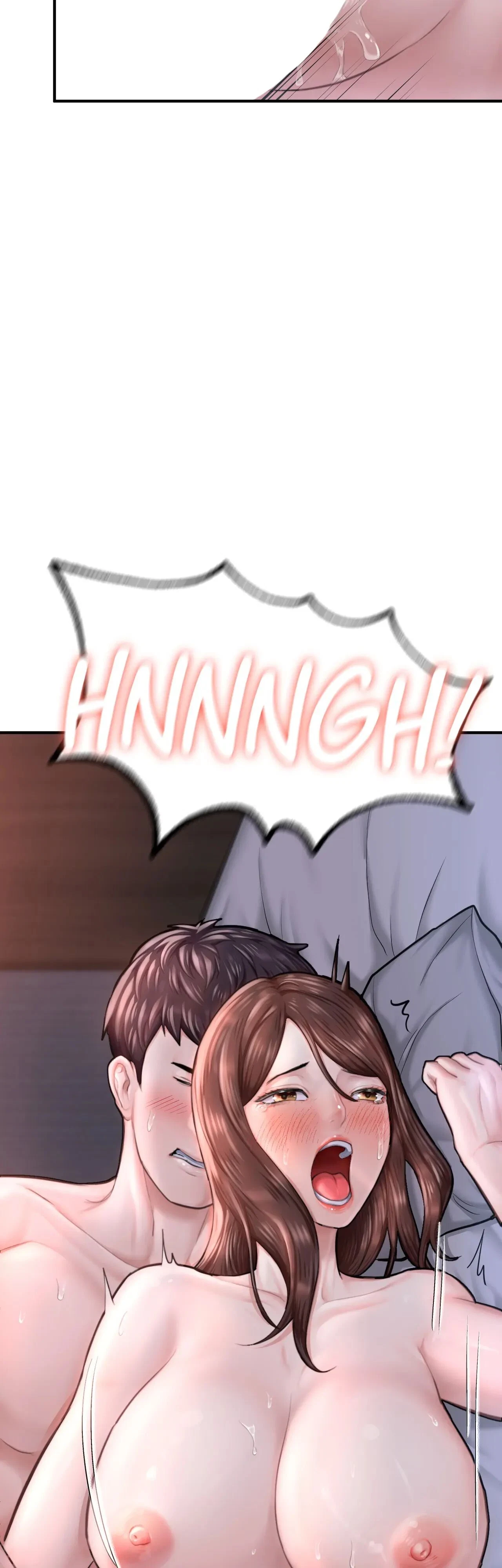 Chapter 9, page 29