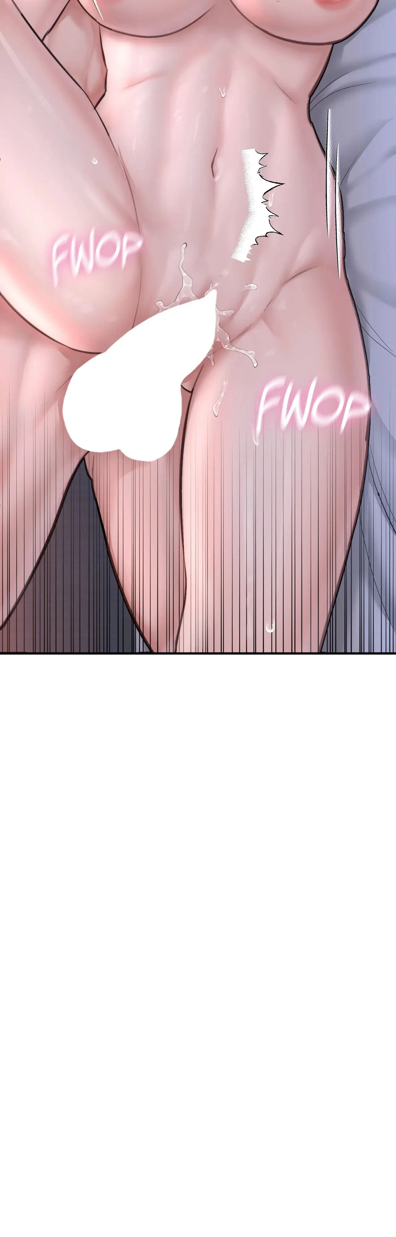 Chapter 9, page 30