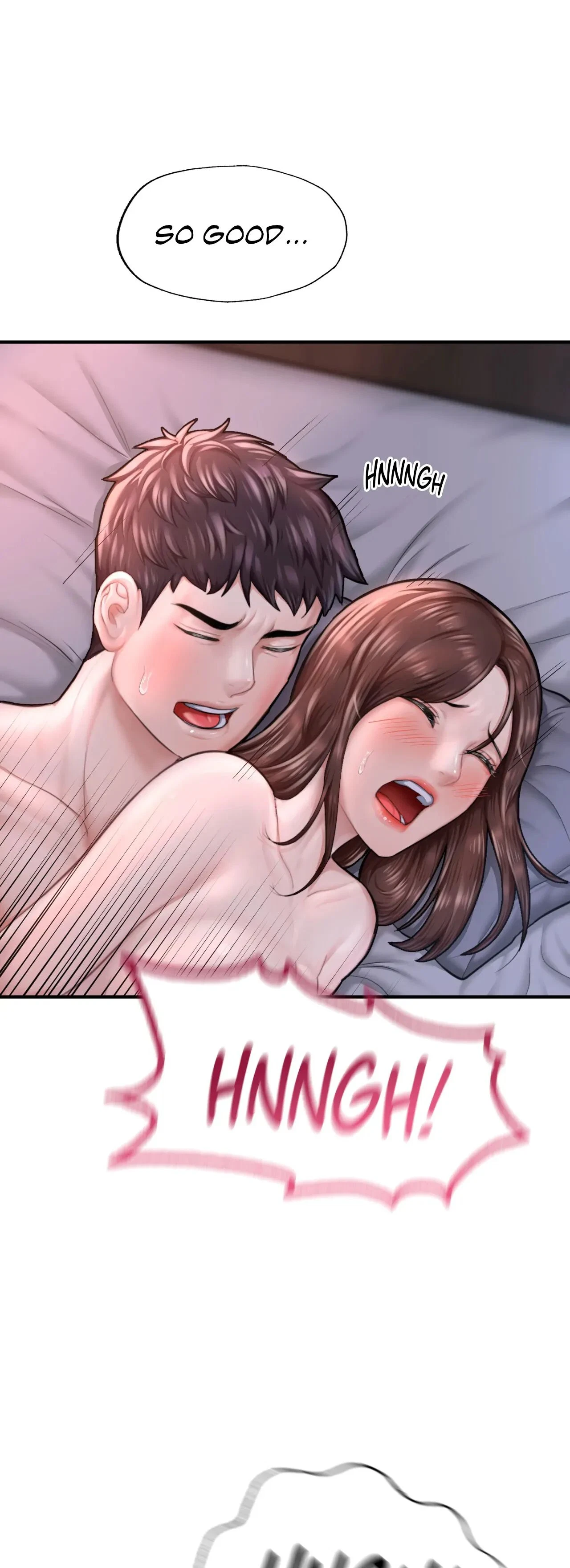 Chapter 9, page 32