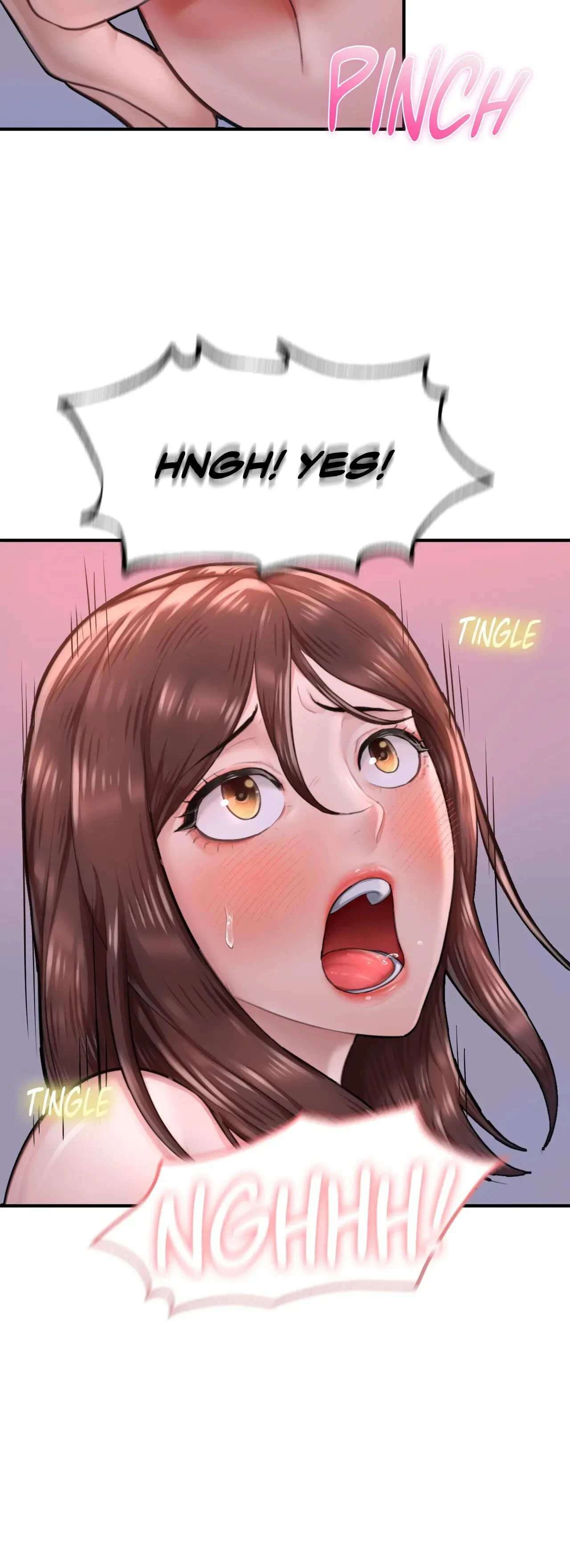 Chapter 9, page 34
