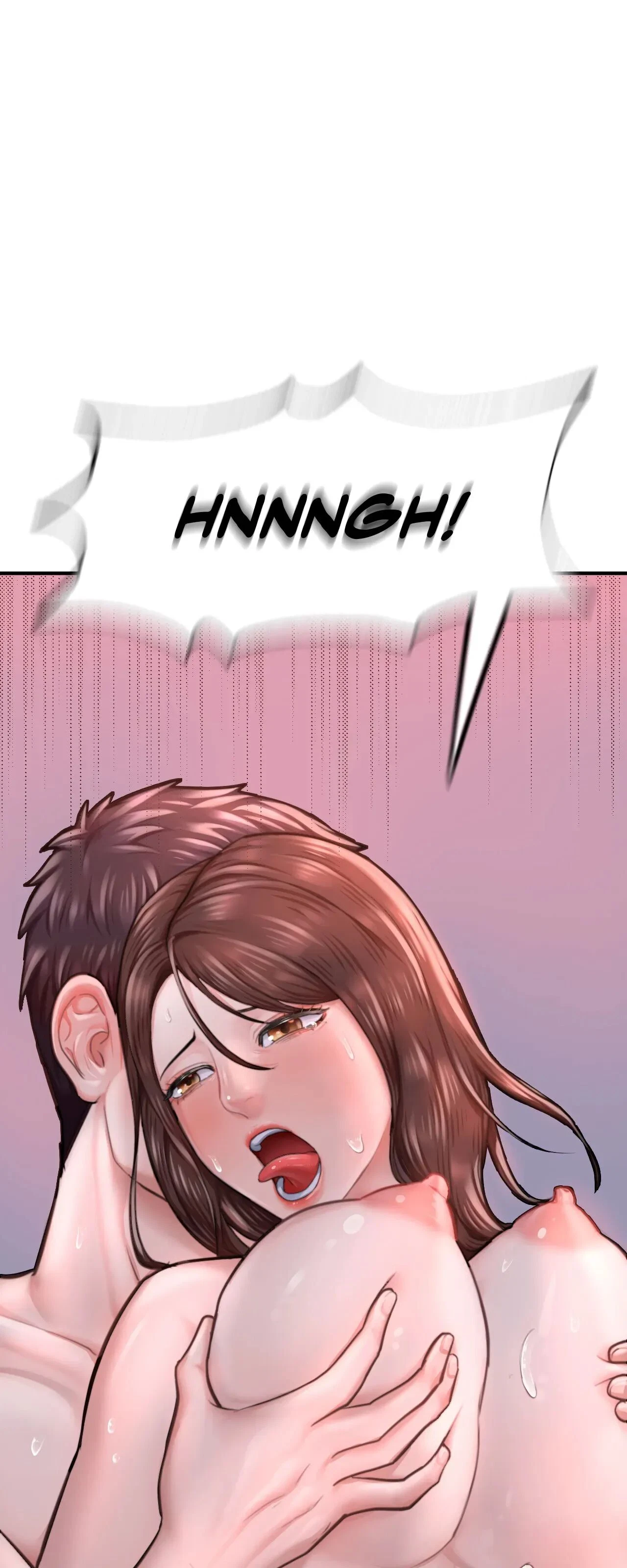 Chapter 9, page 36