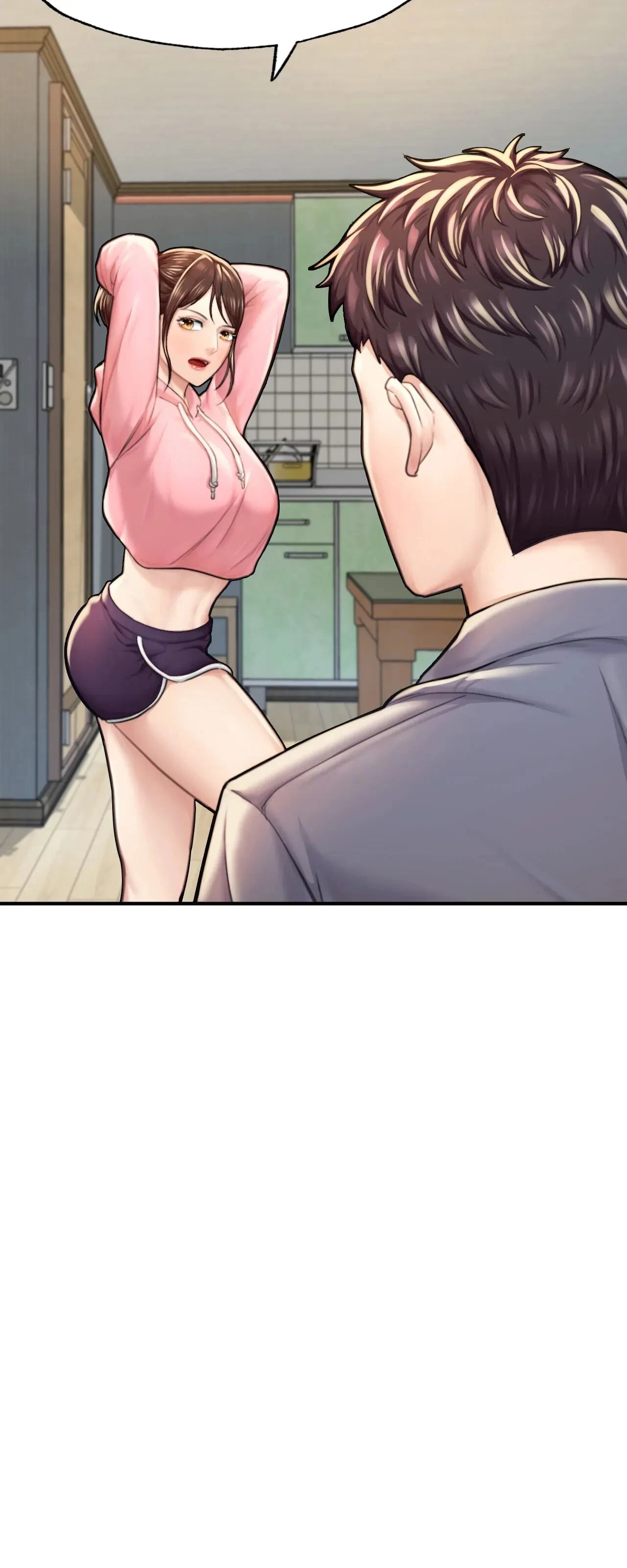 Chapter 9, page 40